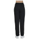 Target Γυναικείο παντελόνι φόρμας Open Hem French Terry Pants